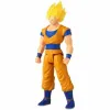 Сочлененная фигура Bandai