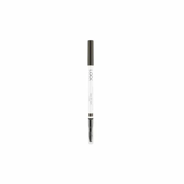 Beter Brow Styler Express Definition 3 Dark