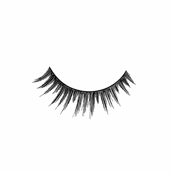 Beter False Eyelashes 231 Volume And Long