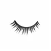 Beter False Eyelashes 231 Volume And Long