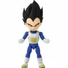 Liigestega kuju Bandai