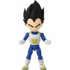 Liigestega kuju Bandai