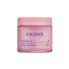 Caudalie Resveratrol Lift Night Infusion Cream 50ml