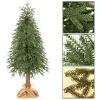 Ziemassvētku eglīte Springos CT0127 180cm.