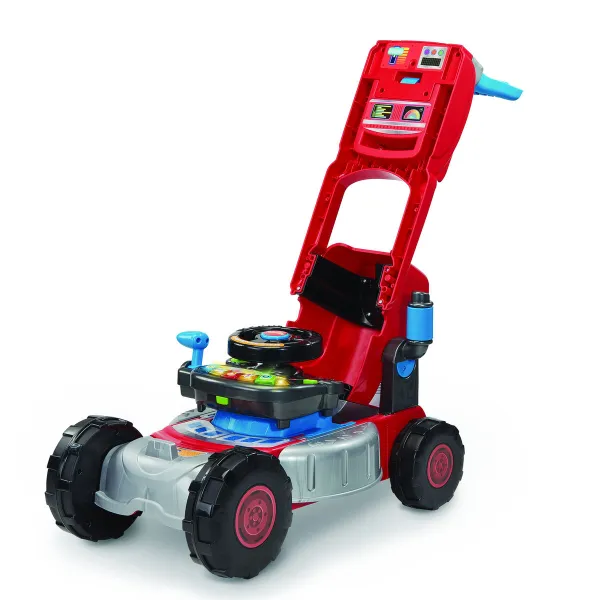 Playset Vtech Baby