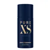 Paco Rabanne Pure Xs Deodorant Spray 150ml