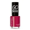 Rimmel London 60 Seconds Super Shine Nail Lacquer 335 Gimme Some Of That