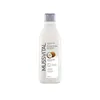 Mussvital Essentials Coconut Oil Bath Gel 750ml