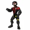 Sujungiama dalis Hasbro MixMashers Miles Morales