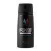 Axe Adrenalin Deodorant Spray 150ml