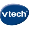 Playset Vtech Baby