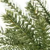 Christmas tree Springos CT0127 180cm.
