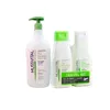 Mussvital Essentials Shower Gel Sensitive Skin 1000ml Set 3 Pieces 