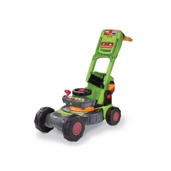 Playset Vtech Baby