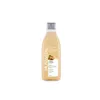 Mussvital Essentials Almond Oil Bath Gel 750ml