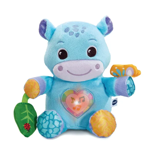 Kūdikio lėlė Vtech Baby 1 vnt.