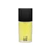 Dunhill London Edition Eau De Toilette Spray 100ml