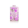 Baylis And Harding Royale Bouquet Rose Talcum Powder 200g