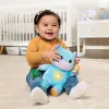 Kūdikio lėlė Vtech Baby 1 vnt.