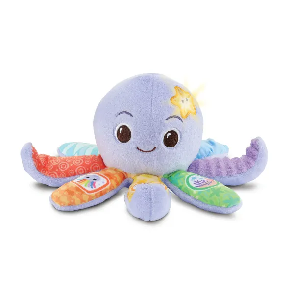 Beebinukk Vtech Baby 1 Ühikut