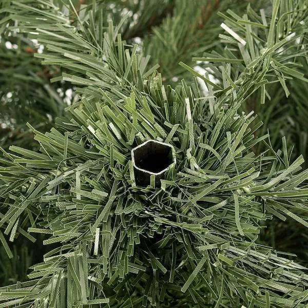 Joulukuusi Springos CT0127 180cm.