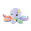 Kūdikio lėlė Vtech Baby 1 vnt.