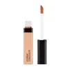 Wet N Wild Photofocus Concealer Medium Peach