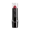 Wet N Wild Color De Labios Silk Finish E538A Just Garnet