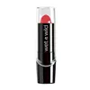 Wet N Wild Color De Labios Silk Finish E542B Hot Paris Pink