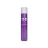 Chi Farouk Magnified Volume Finishing Spray 340g