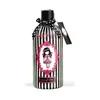 Santoro London Gorjuss Shower Gel 500ml