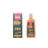 Kerzo Choc Anti-Hair Loss Treatment 150ml 