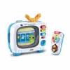 Muzikālā rotaļlieta Vtech Baby
