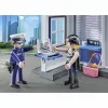 Playset Playmobil 71733 38 Daudzums