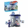 Playset Playmobil 71733 38 Pieces