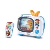 Muzikālā rotaļlieta Vtech Baby