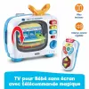 Музыкальная Игрушка Vtech Baby
