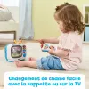Музыкальная Игрушка Vtech Baby