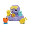 Mazulis lelle Vtech Baby