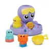 Beebinukk Vtech Baby