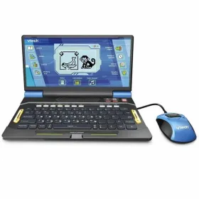 Mänguarvuti Vtech ES