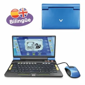Mänguarvuti Vtech ES