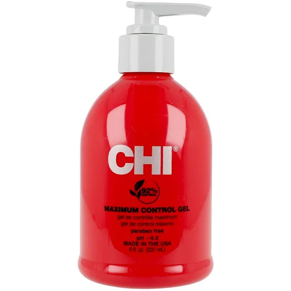 Chi Farouk Chi Infra Maximum Control Gel 237g