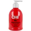 Chi Farouk Chi Infra Maximum Control Gel 237g