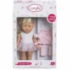 Doll Corolle