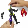 Сочлененная фигура Hasbro Black Panther
