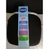 Children's interactive book Vtech  Mis primeras 100 palabras