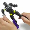 Sujungiama dalis Hasbro Black Panther
