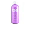 Chi Magnified Volume Shampoo 946ml