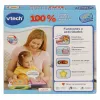 Children's interactive book Vtech  Mis primeras 100 palabras